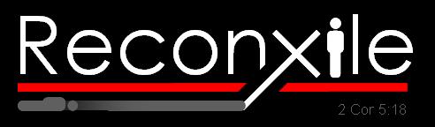 Reconxile Logo